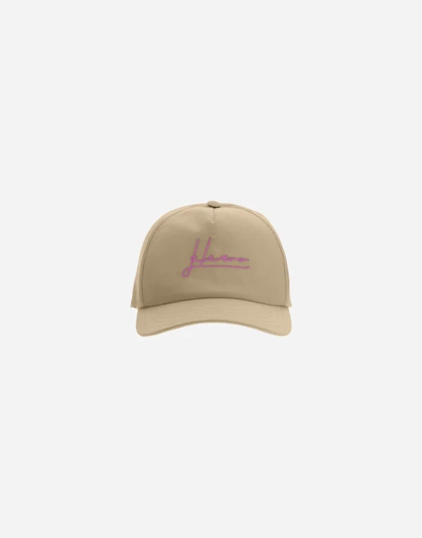 Women Herno Hats