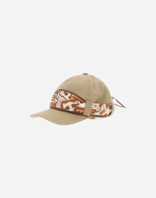 Women Herno Hats