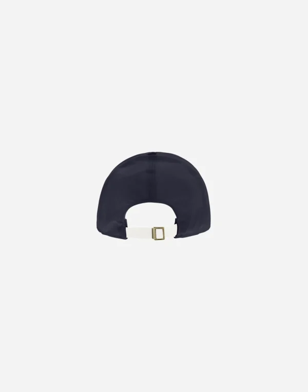 Women Herno Hats