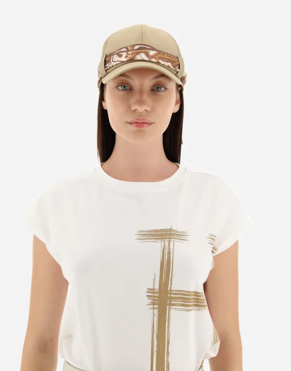 Women Herno Hats