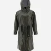 Women Herno Parka & Jackets