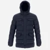 Men Herno Parka & Jackets