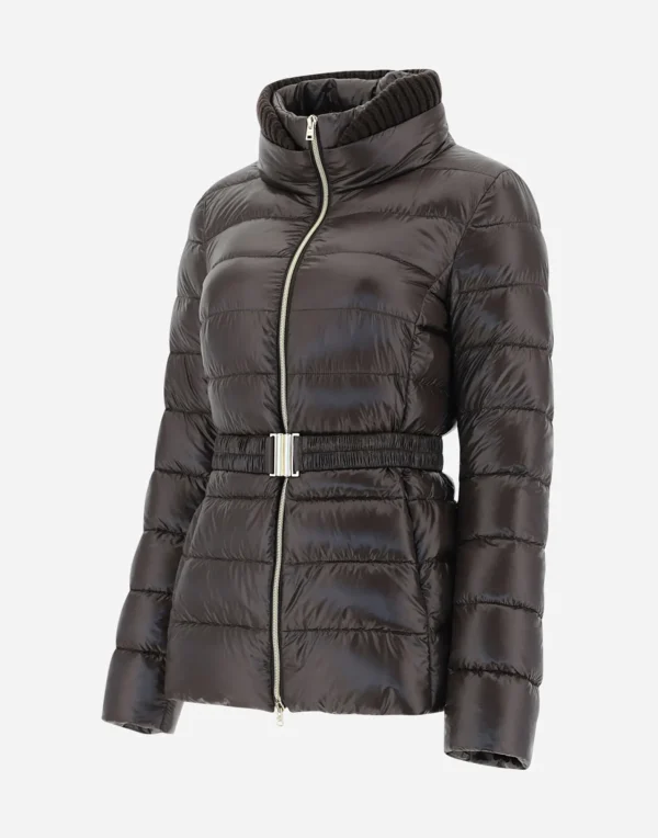 Women Herno Parka & Jackets