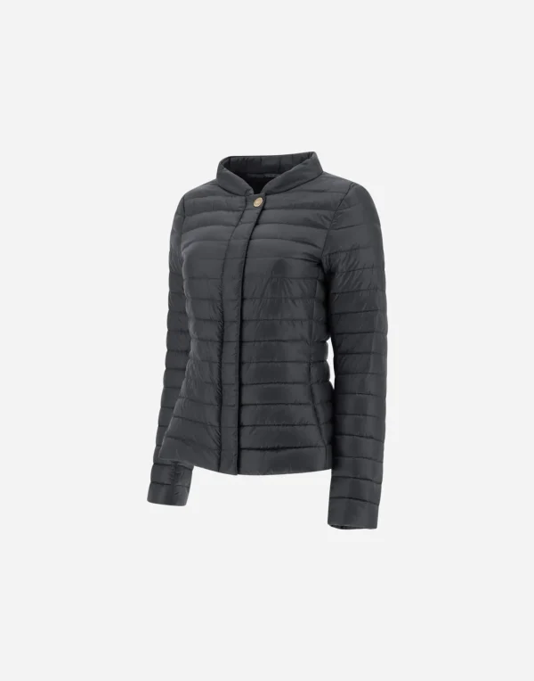 Women Herno Parka & Jackets