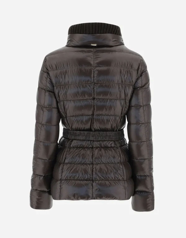 Women Herno Parka & Jackets