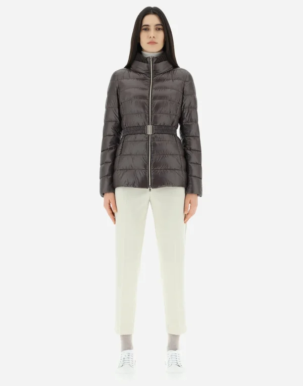 Women Herno Parka & Jackets