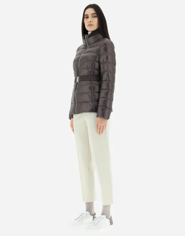 Women Herno Parka & Jackets