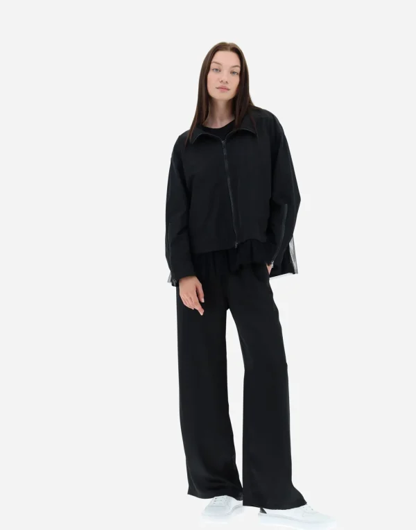 Women Herno Parka & Jackets