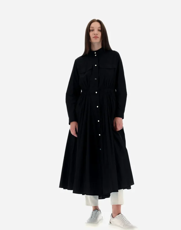 Women Herno Raincoats