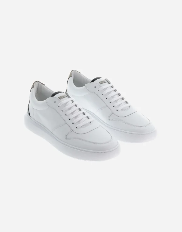 Men Herno Shoes