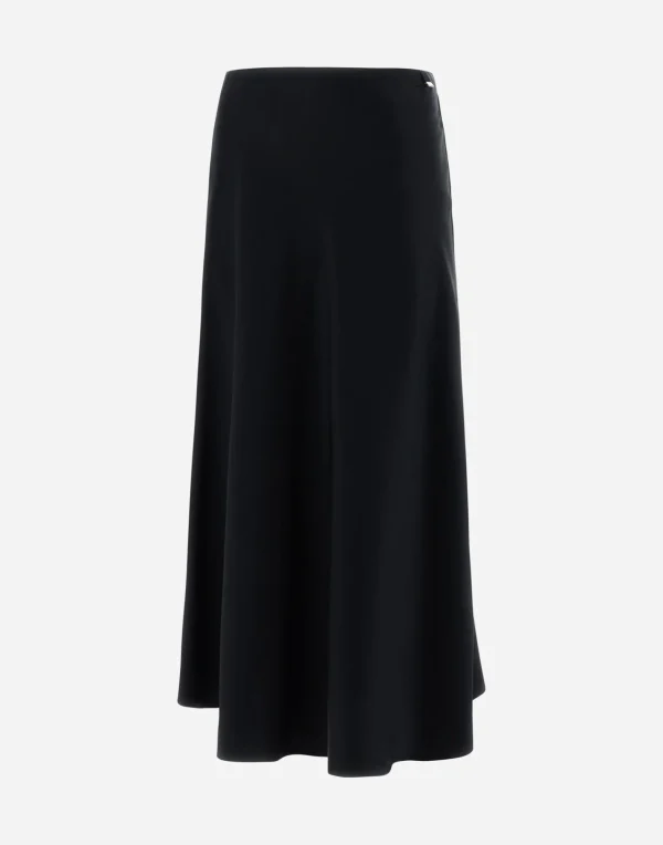 Women Herno Skirts