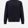Men Herno Sweaters