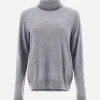 Women Herno Sweaters