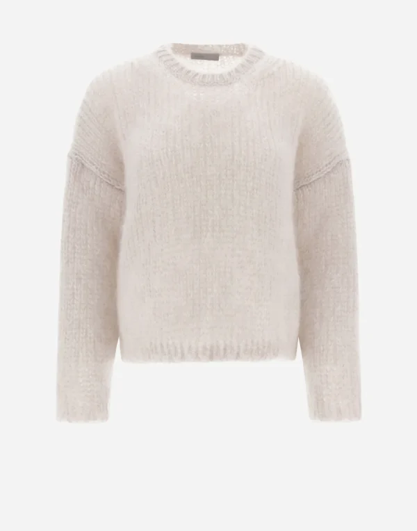 Women Herno Sweaters