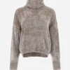 Women Herno Sweaters