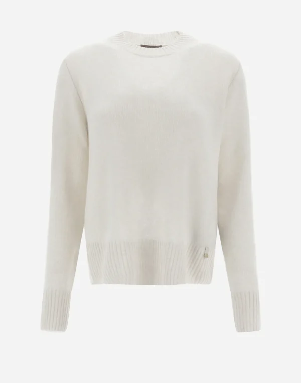 Women Herno Sweaters