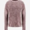 Women Herno Sweaters