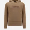 Women Herno Sweaters