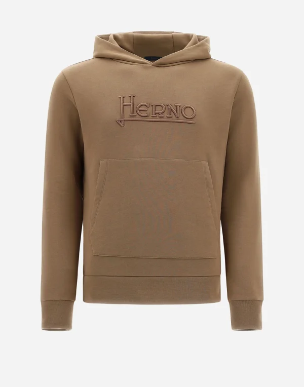 Women Herno Sweaters