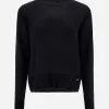 Women Herno Sweaters