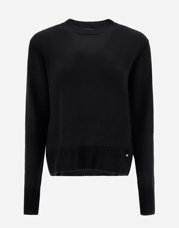 Women Herno Sweaters