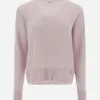 Women Herno Sweaters