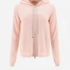 Women Herno Sweaters