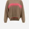 Women Herno Sweaters