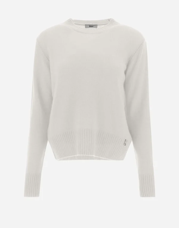 Women Herno Sweaters