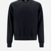 Men Herno Sweaters