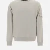 Men Herno Sweaters