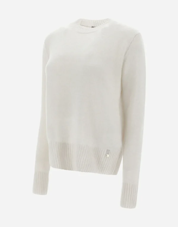 Women Herno Sweaters