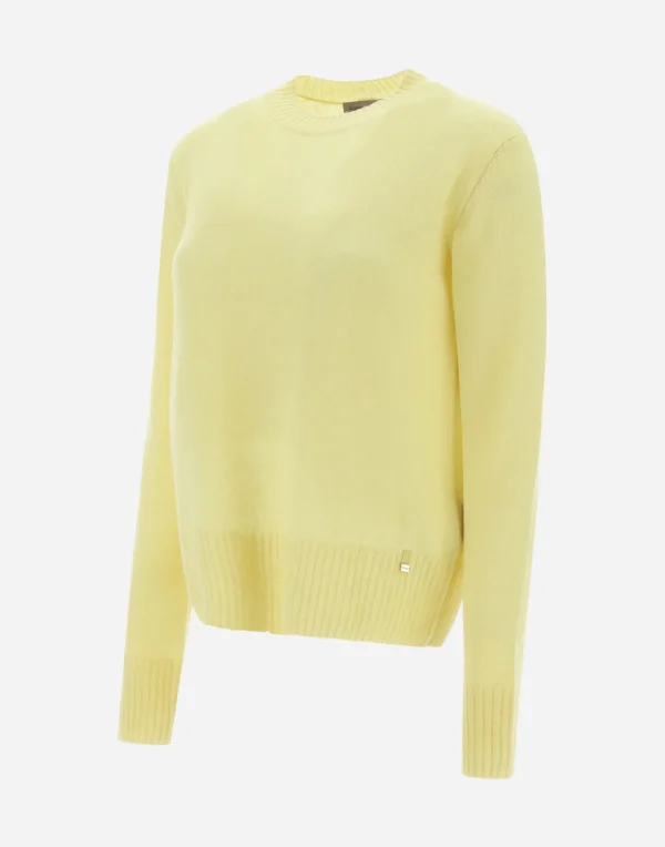 Women Herno Sweaters