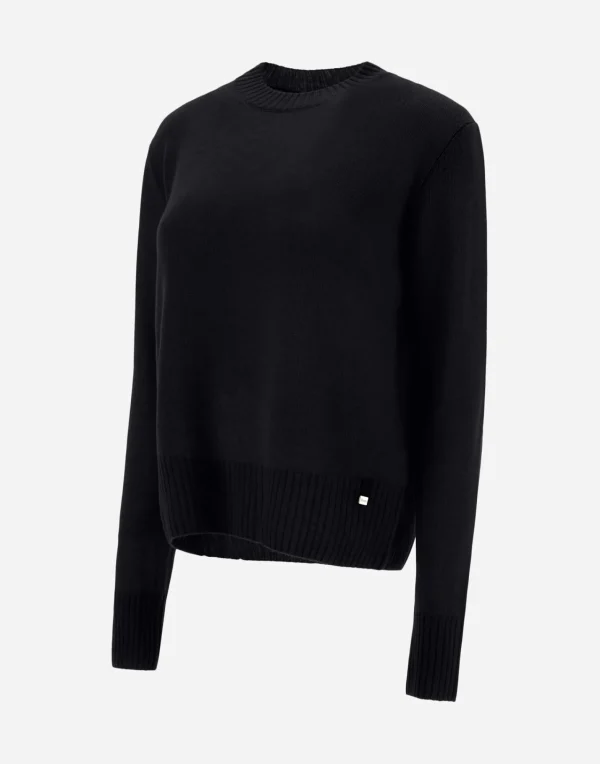 Women Herno Sweaters