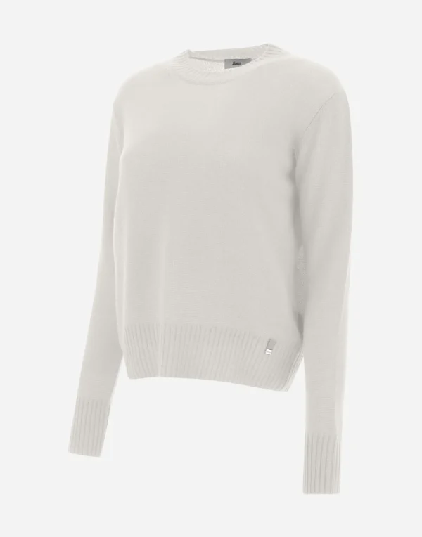 Women Herno Sweaters