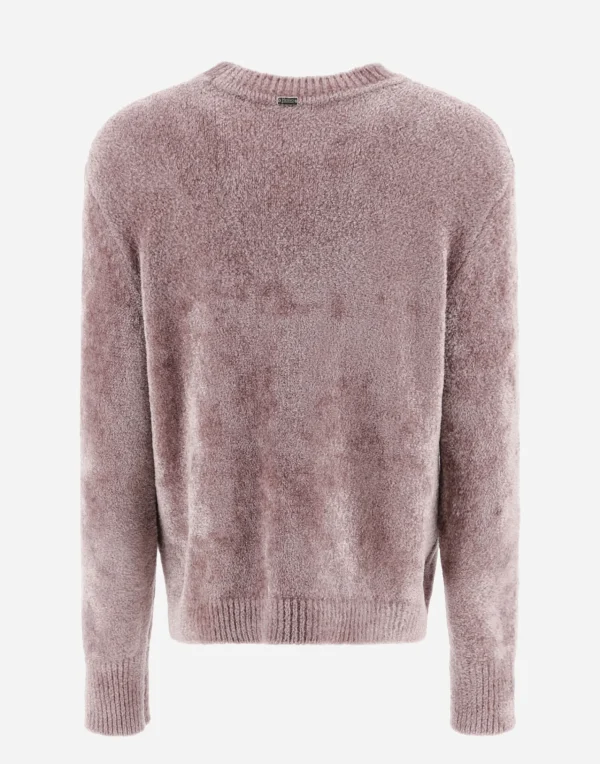 Women Herno Sweaters