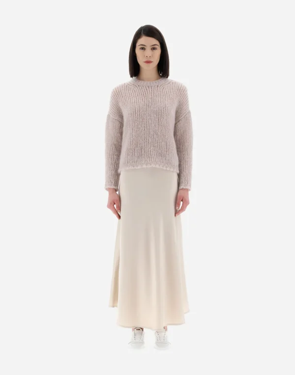 Women Herno Sweaters
