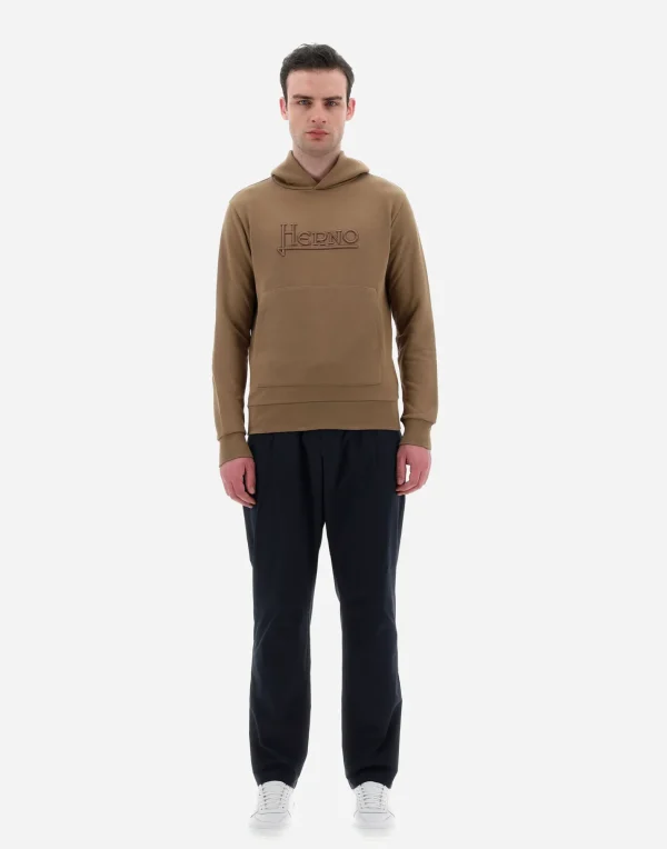Women Herno Sweaters
