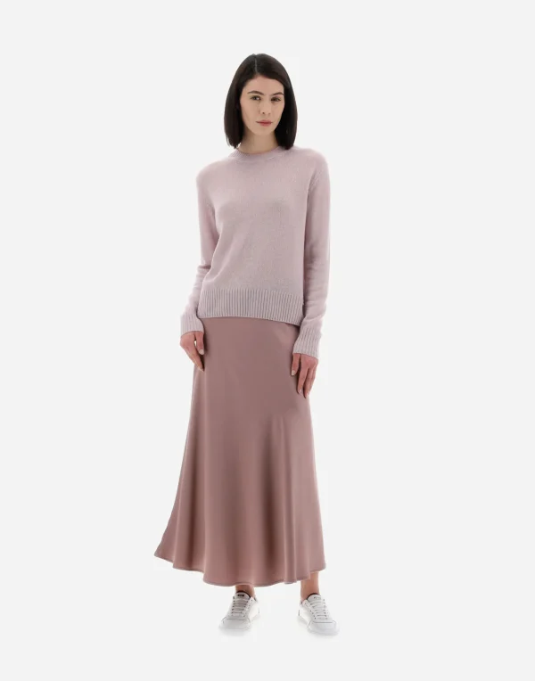 Women Herno Sweaters
