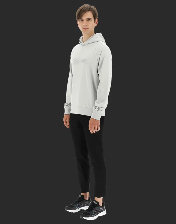Men Herno Sweaters