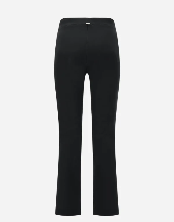 Women Herno Trousers