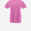 Women Herno T-Shirts