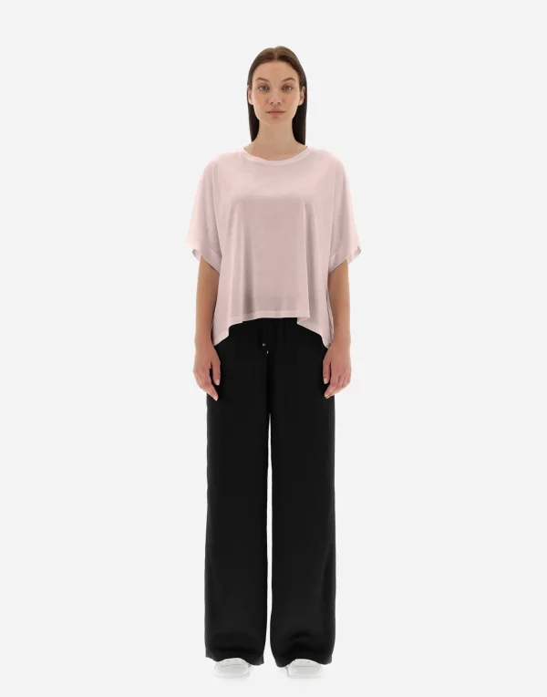 Women Herno T-Shirts