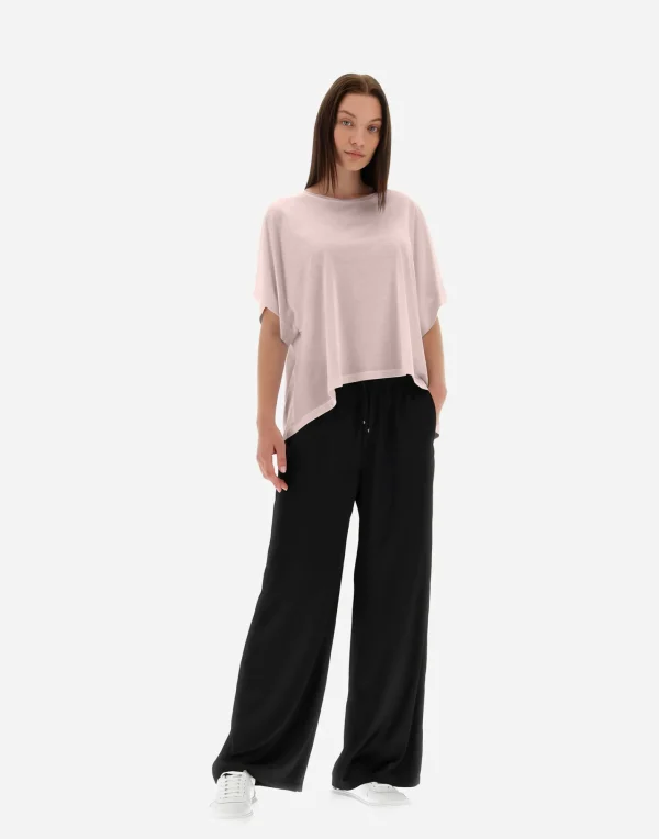 Women Herno T-Shirts