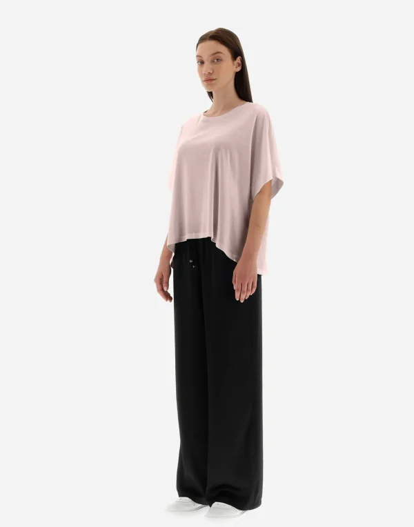 Women Herno T-Shirts