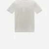 Men Herno T-Shirts & Polo Shirts