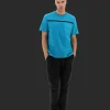 Men Herno T-Shirts & Polo Shirts