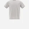 Men Herno T-Shirts & Polo Shirts