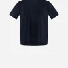 Men Herno T-Shirts & Polo Shirts