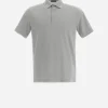 Men Herno T-Shirts & Polo Shirts